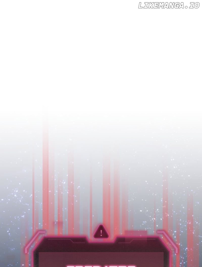 I Stole the Number One Ranker’s Soul Chapter 96 - page 149