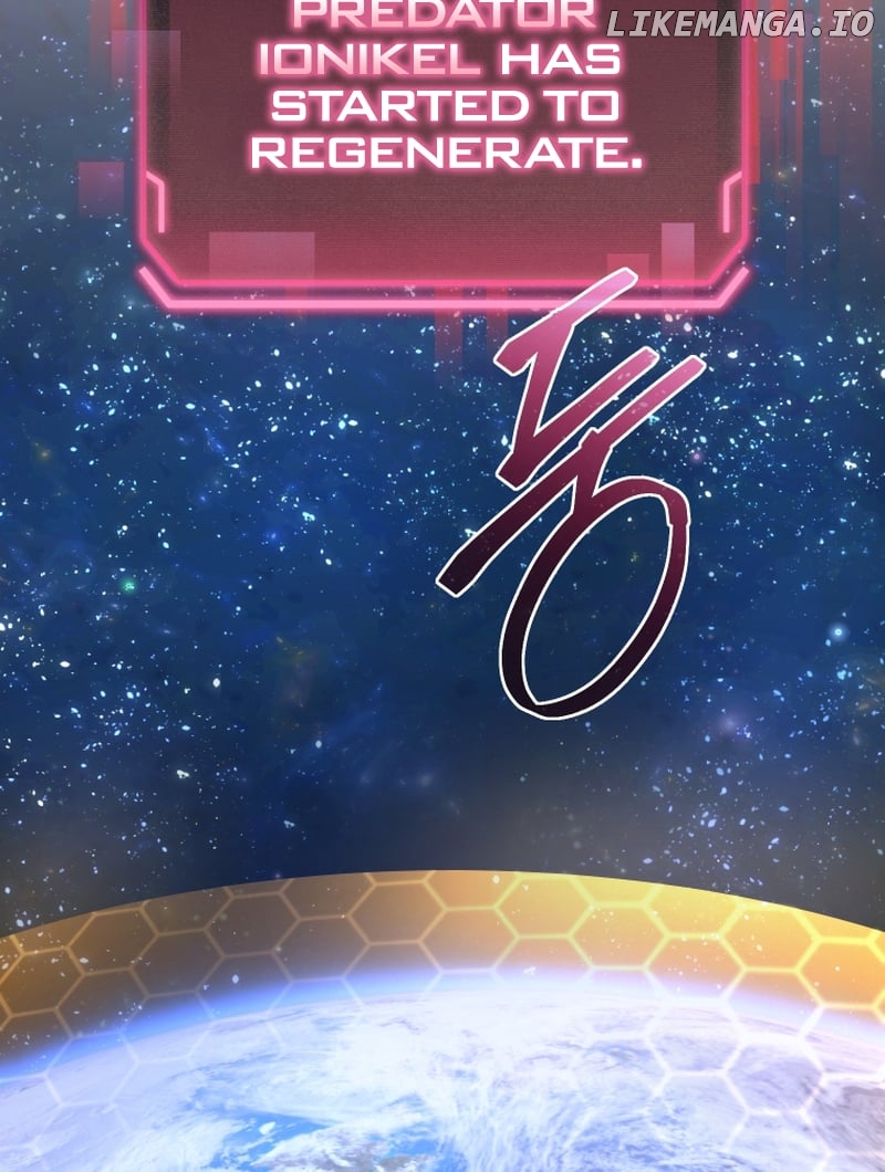 I Stole the Number One Ranker’s Soul Chapter 96 - page 150