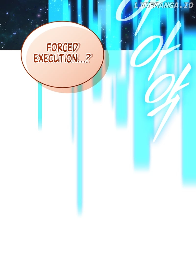 I Stole the Number One Ranker’s Soul Chapter 96 - page 155