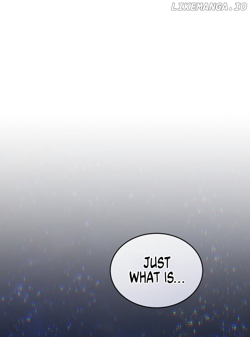 I Stole the Number One Ranker’s Soul Chapter 96 - page 156