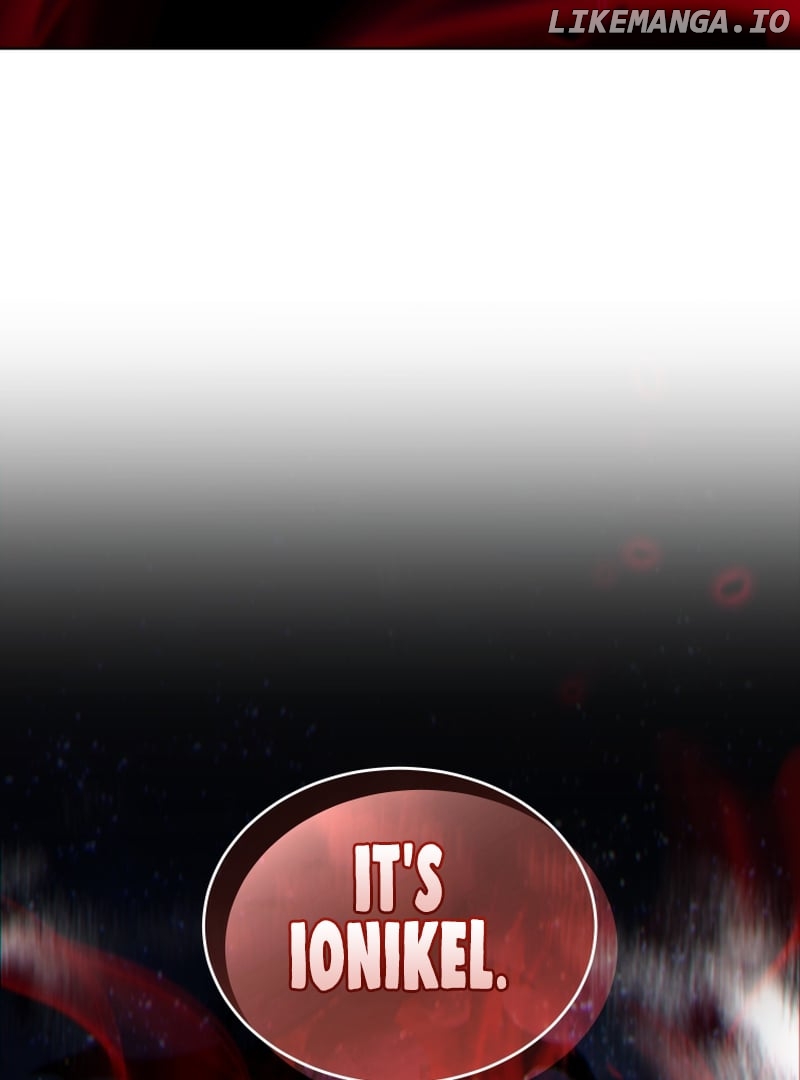 I Stole the Number One Ranker’s Soul Chapter 96 - page 159