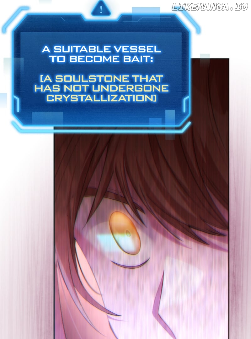 I Stole the Number One Ranker’s Soul Chapter 96 - page 163