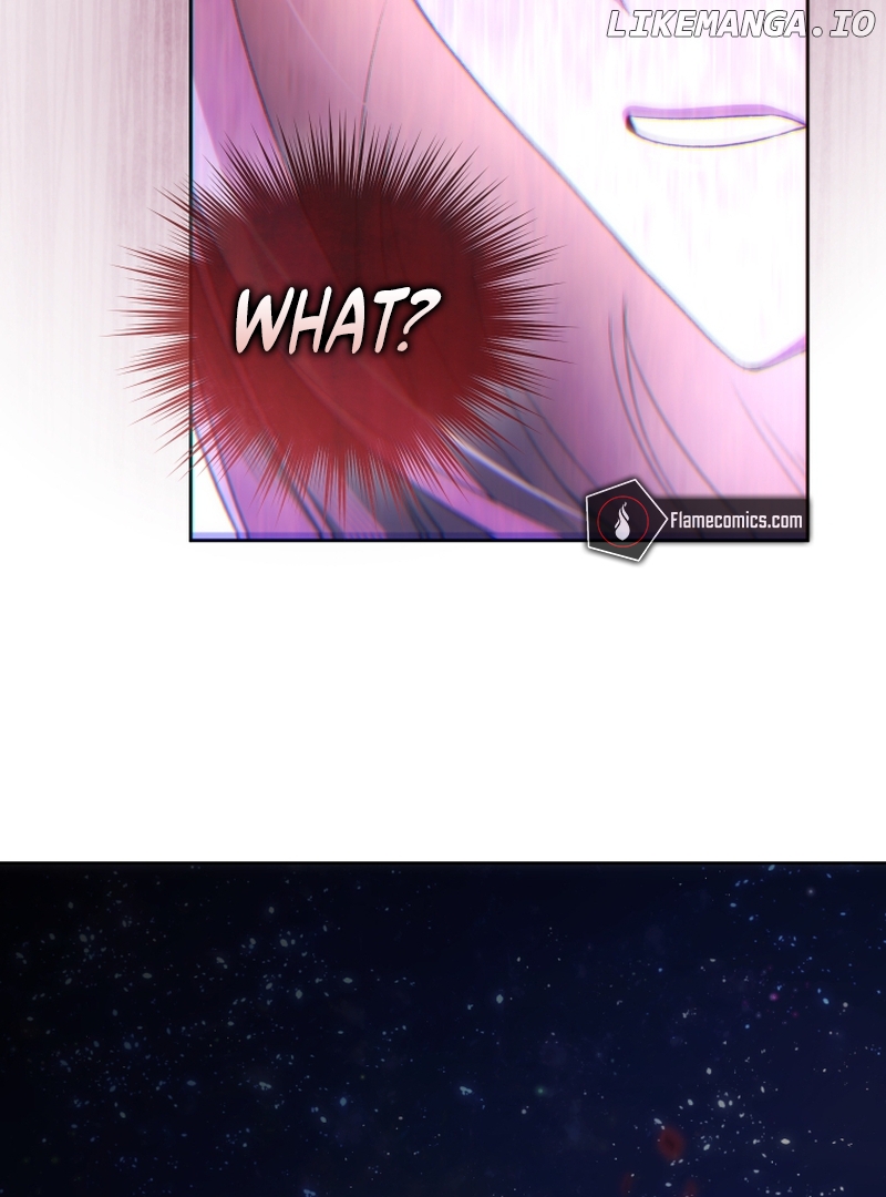 I Stole the Number One Ranker’s Soul Chapter 96 - page 164