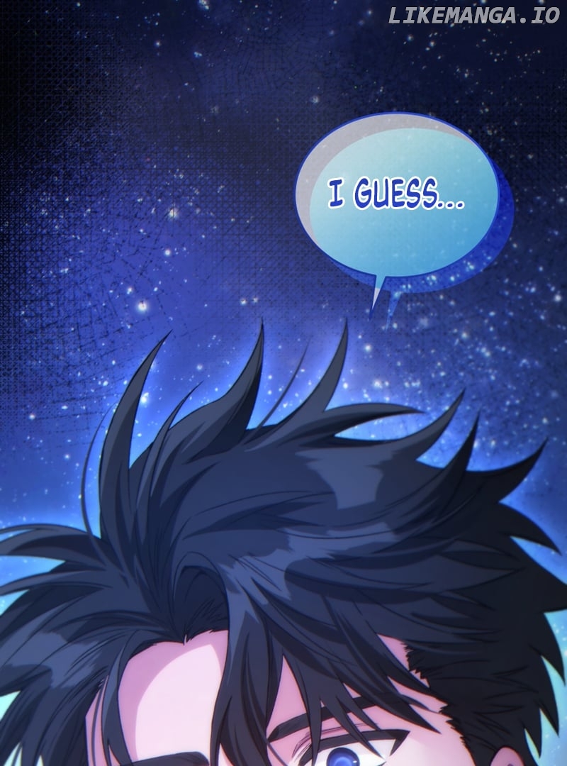 I Stole the Number One Ranker’s Soul Chapter 96 - page 167