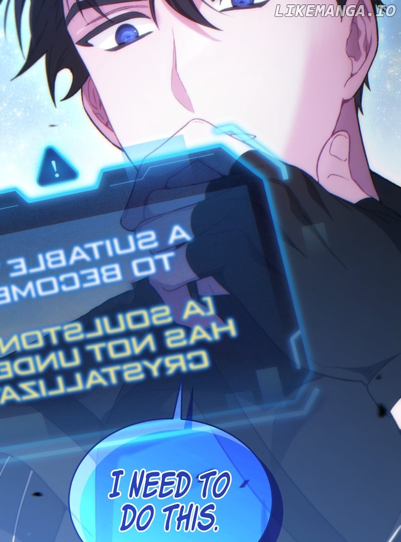 I Stole the Number One Ranker’s Soul Chapter 96 - page 168