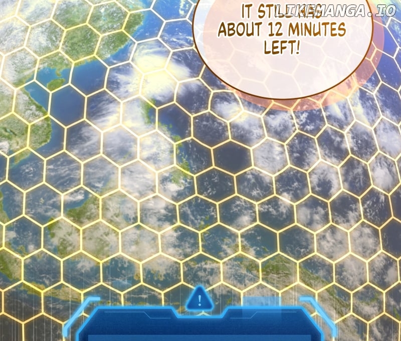 I Stole the Number One Ranker’s Soul Chapter 96 - page 25