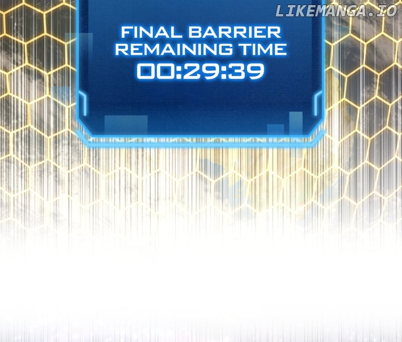 I Stole the Number One Ranker’s Soul Chapter 96 - page 26