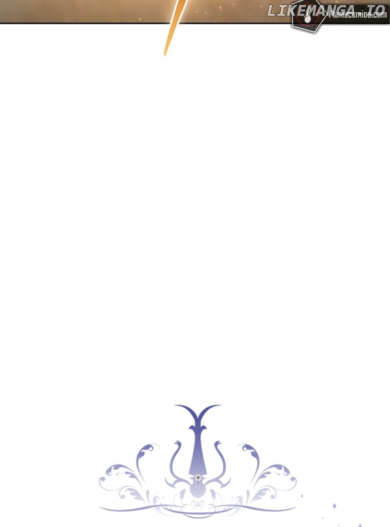 I Stole the Number One Ranker’s Soul Chapter 96 - page 29