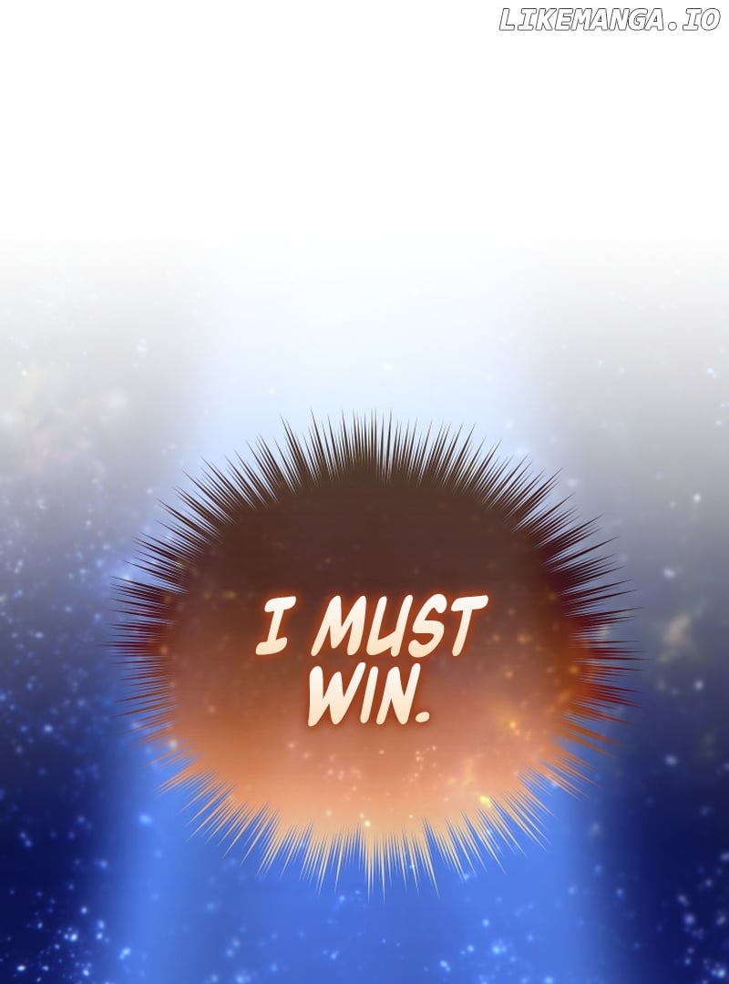 I Stole the Number One Ranker’s Soul Chapter 96 - page 3