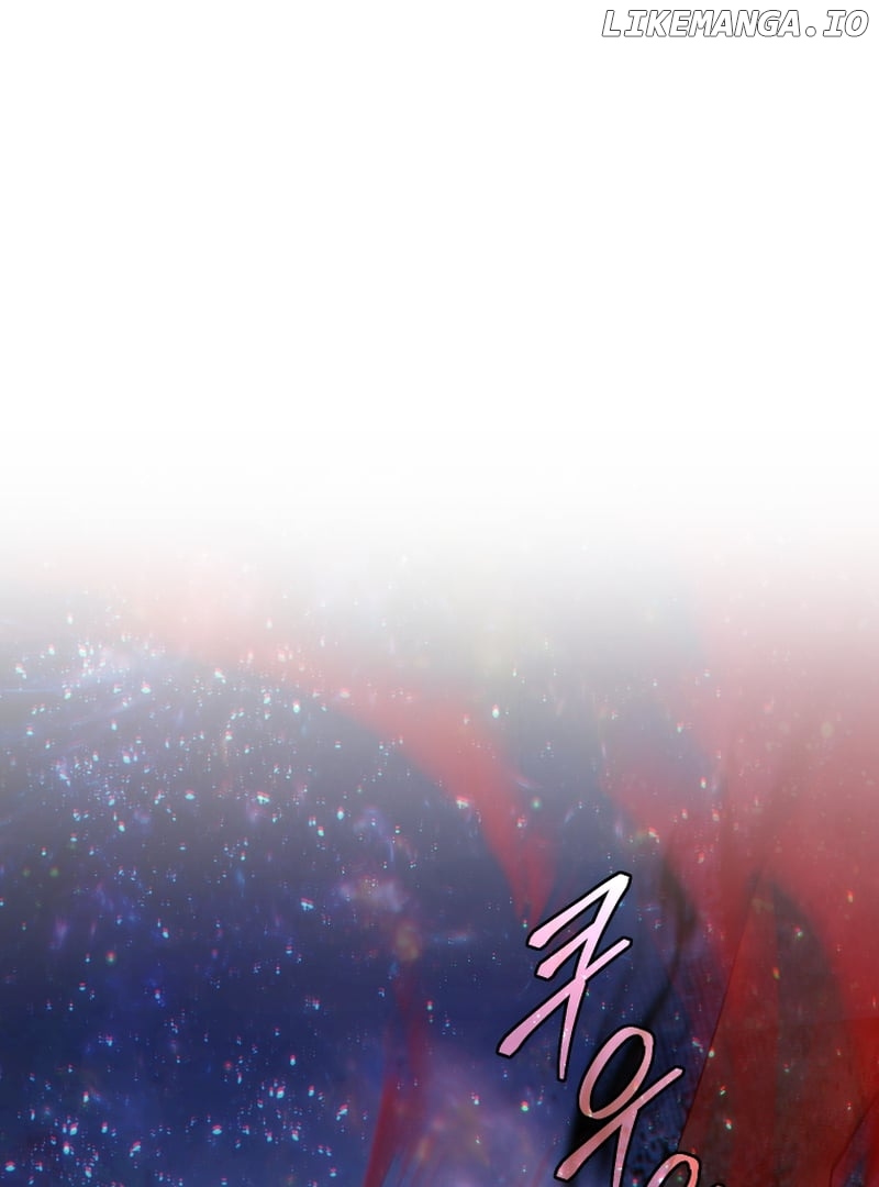 I Stole the Number One Ranker’s Soul Chapter 96 - page 31