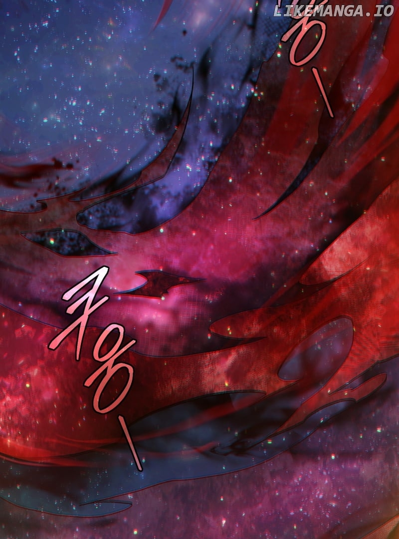 I Stole the Number One Ranker’s Soul Chapter 96 - page 32