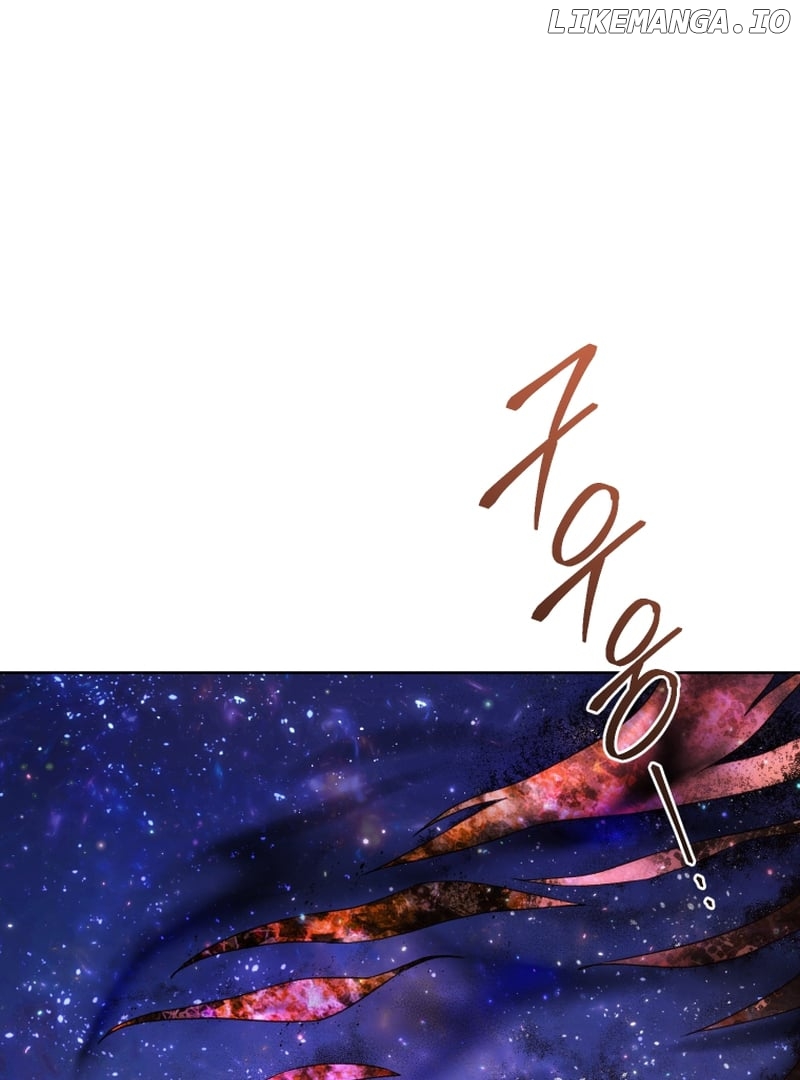 I Stole the Number One Ranker’s Soul Chapter 96 - page 34