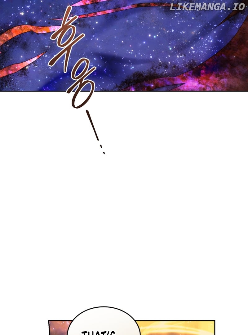I Stole the Number One Ranker’s Soul Chapter 96 - page 35