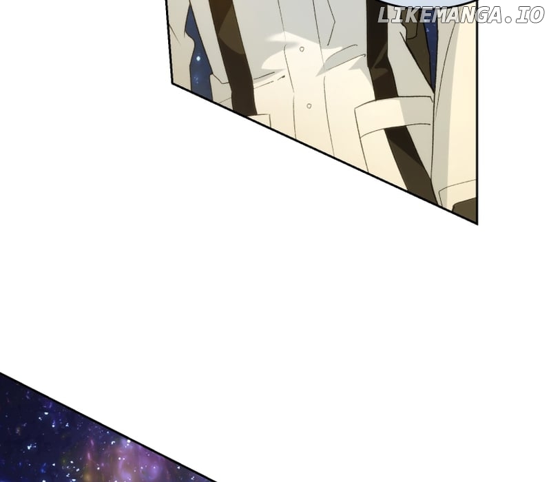 I Stole the Number One Ranker’s Soul Chapter 96 - page 37