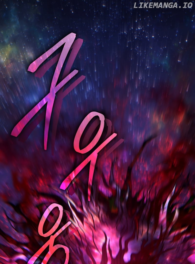 I Stole the Number One Ranker’s Soul Chapter 96 - page 43
