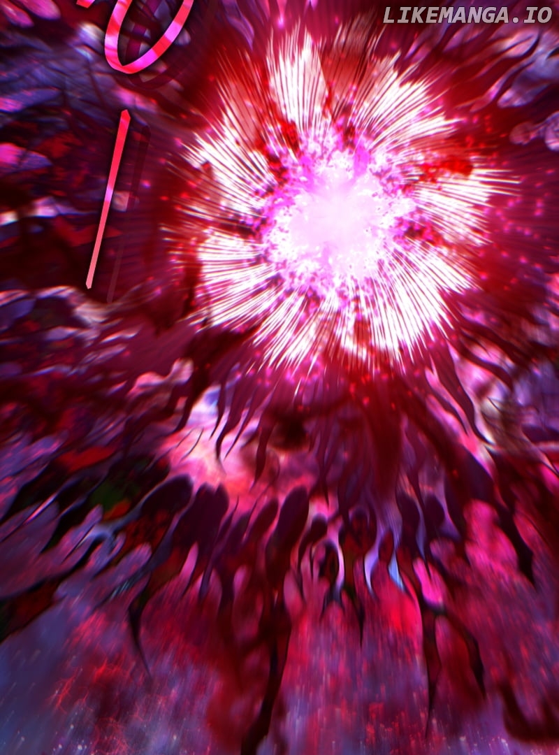 I Stole the Number One Ranker’s Soul Chapter 96 - page 44