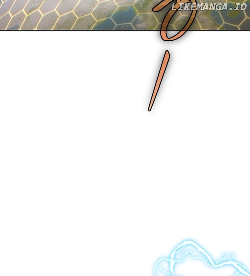 I Stole the Number One Ranker’s Soul Chapter 96 - page 46