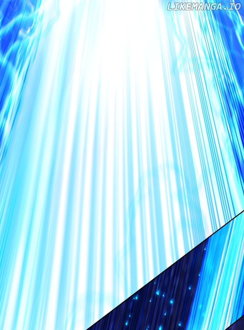 I Stole the Number One Ranker’s Soul Chapter 96 - page 50