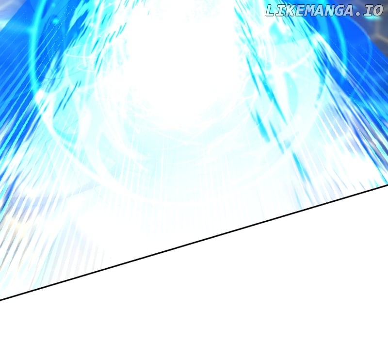 I Stole the Number One Ranker’s Soul Chapter 96 - page 57