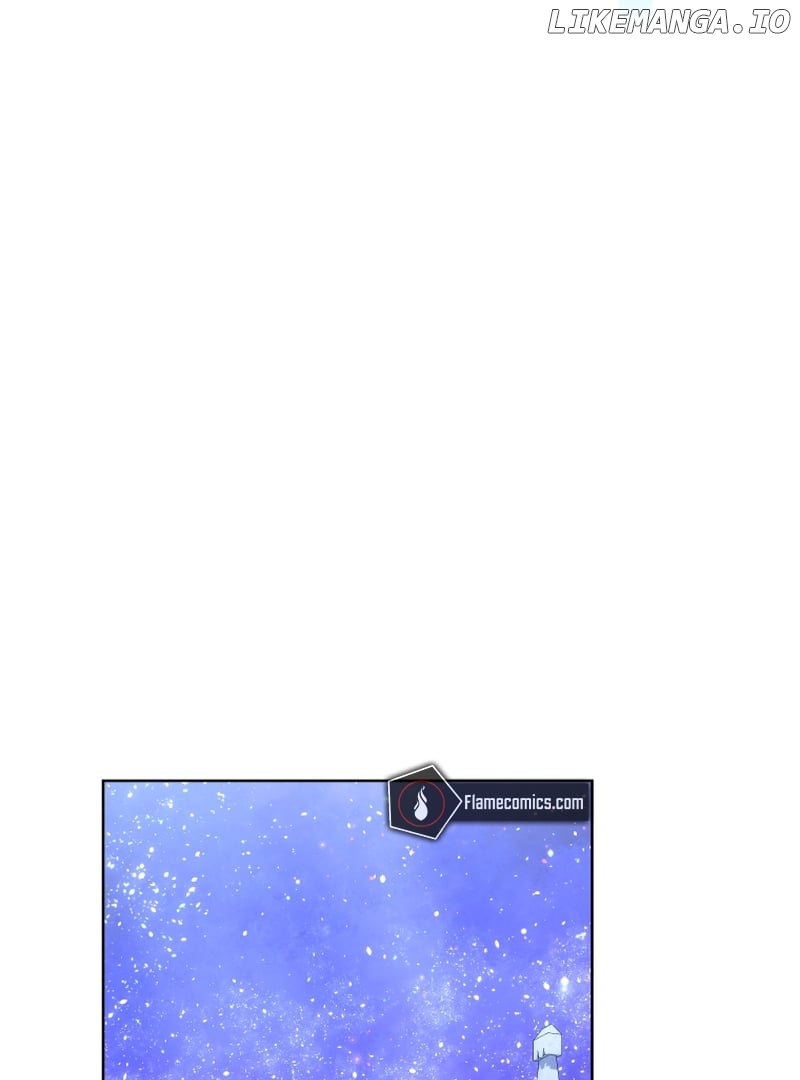 I Stole the Number One Ranker’s Soul Chapter 96 - page 6