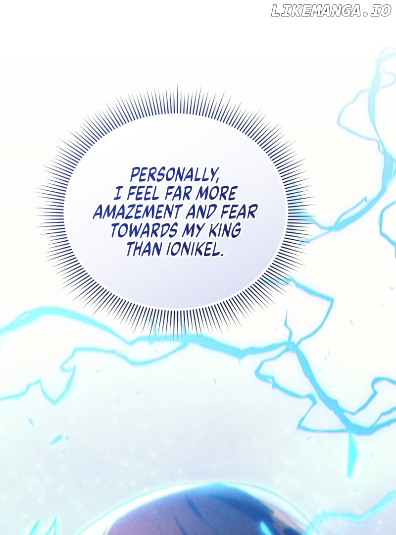 I Stole the Number One Ranker’s Soul Chapter 96 - page 65
