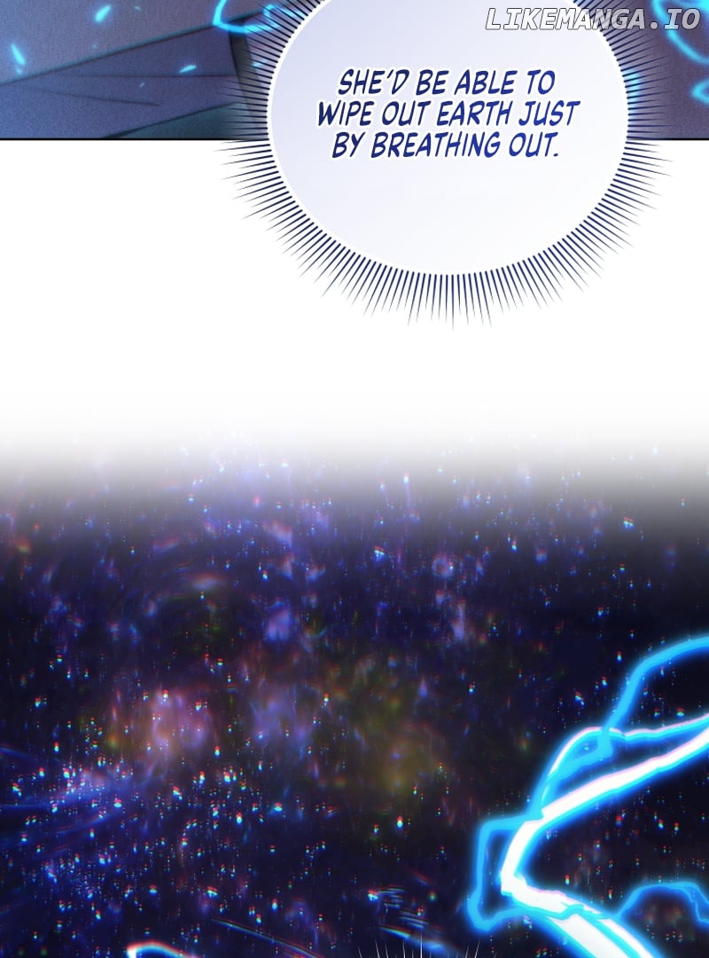 I Stole the Number One Ranker’s Soul Chapter 96 - page 67