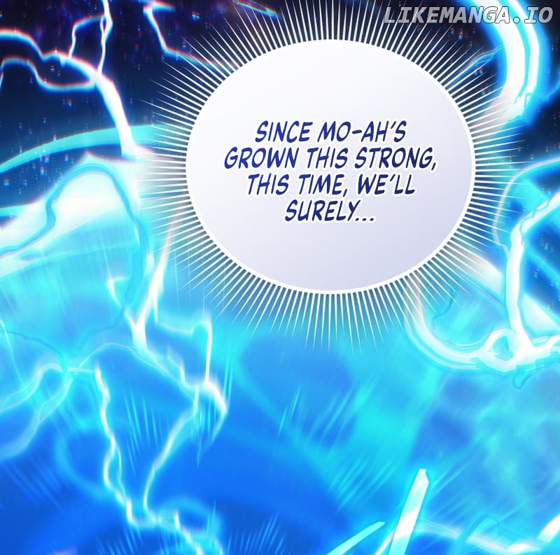 I Stole the Number One Ranker’s Soul Chapter 96 - page 68