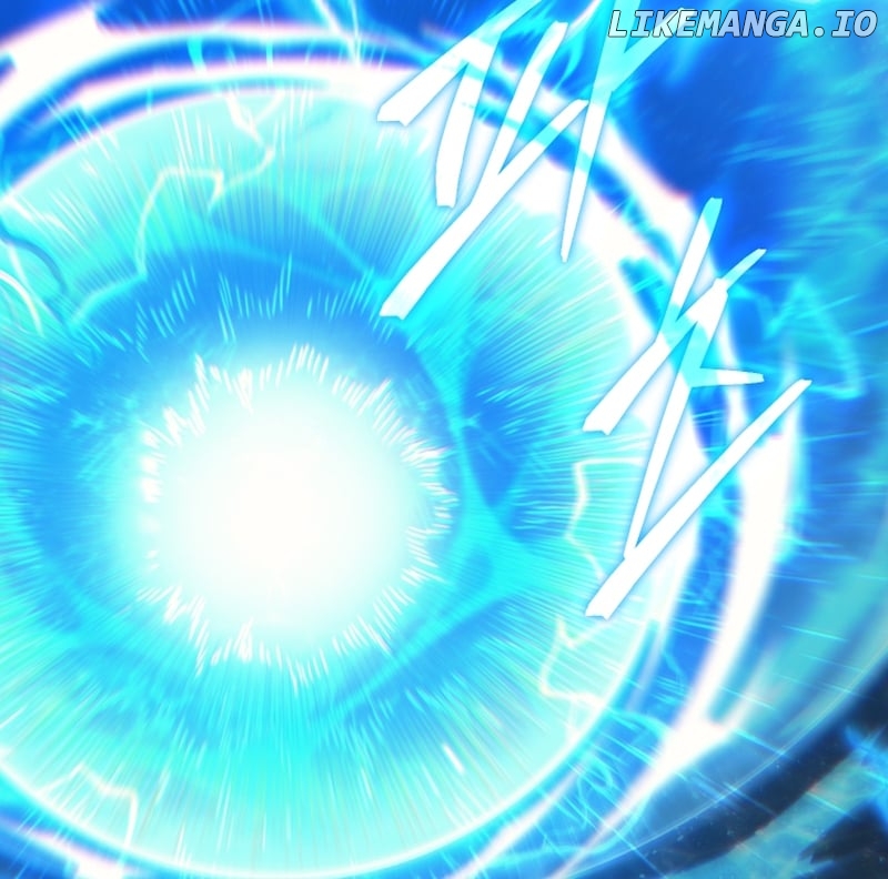 I Stole the Number One Ranker’s Soul Chapter 96 - page 69