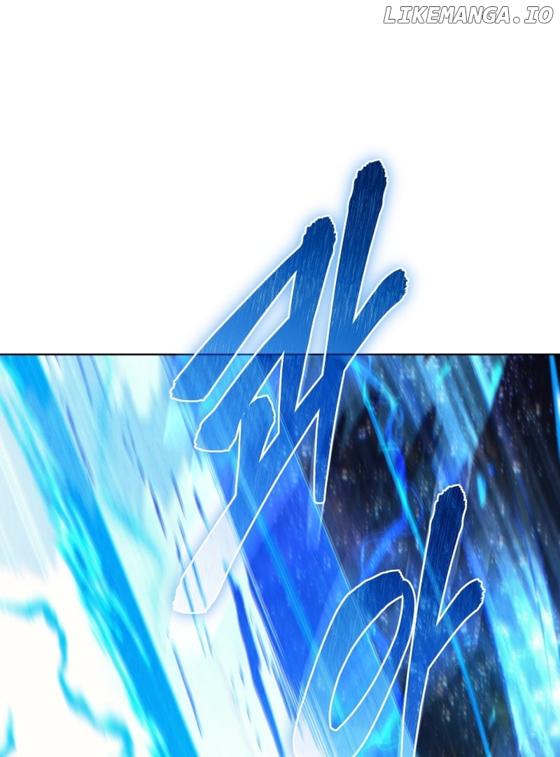 I Stole the Number One Ranker’s Soul Chapter 96 - page 71