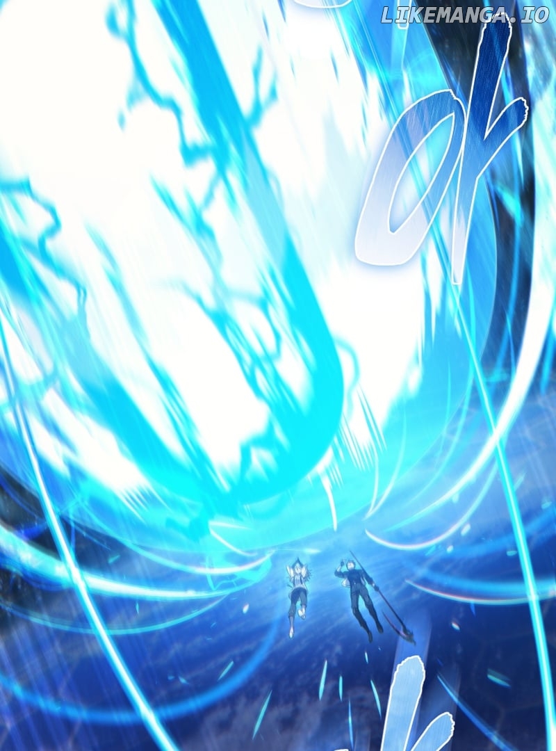 I Stole the Number One Ranker’s Soul Chapter 96 - page 72