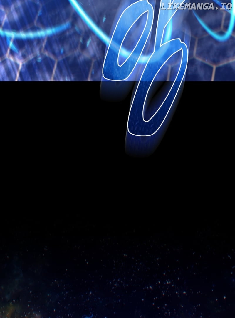 I Stole the Number One Ranker’s Soul Chapter 96 - page 73