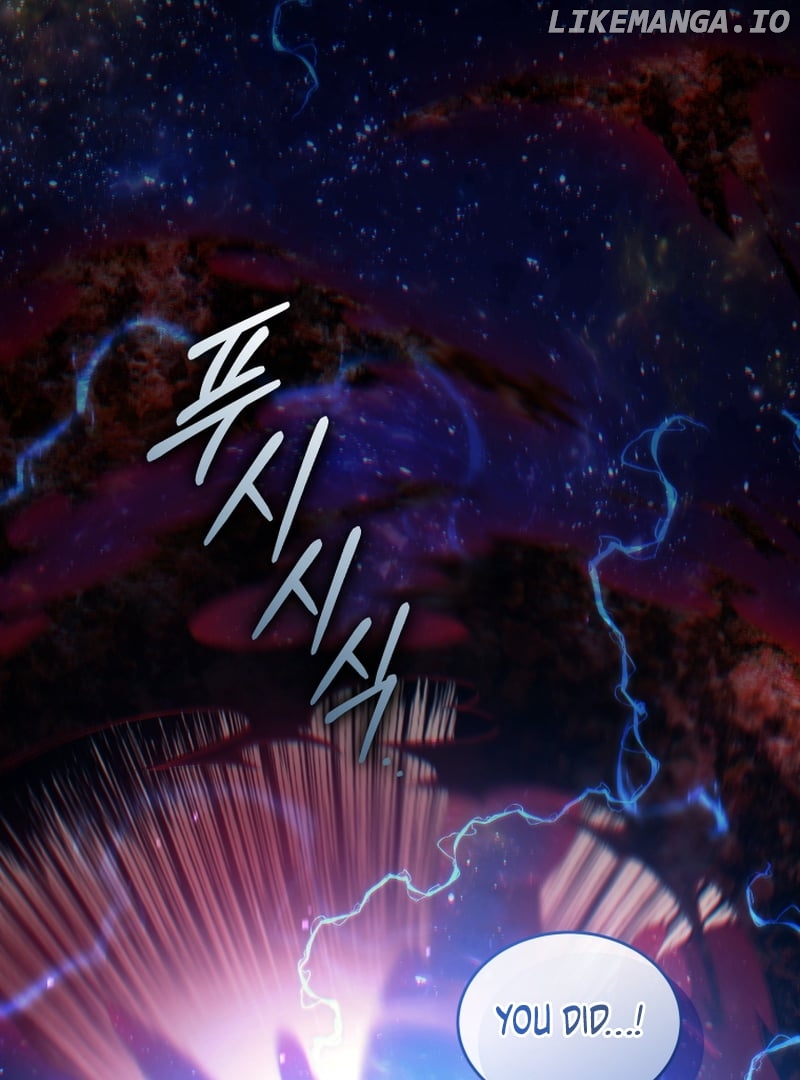 I Stole the Number One Ranker’s Soul Chapter 96 - page 74
