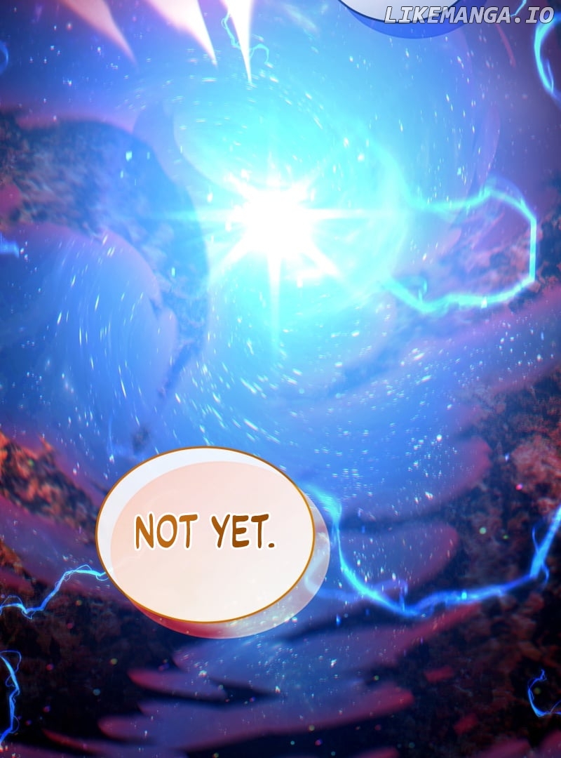 I Stole the Number One Ranker’s Soul Chapter 96 - page 75