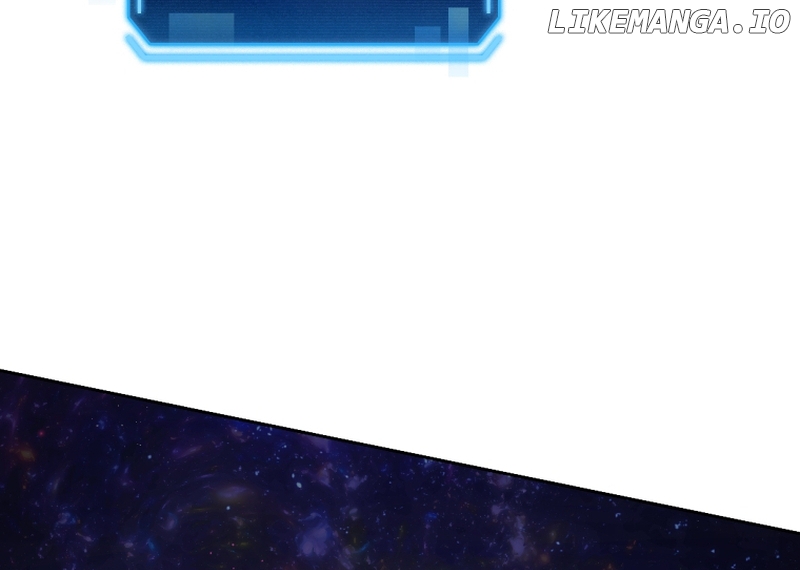 I Stole the Number One Ranker’s Soul Chapter 96 - page 81