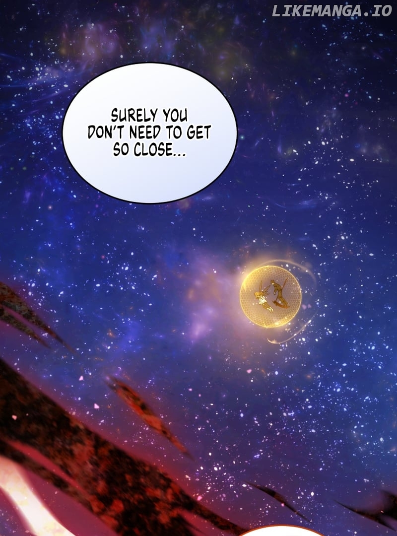 I Stole the Number One Ranker’s Soul Chapter 96 - page 82