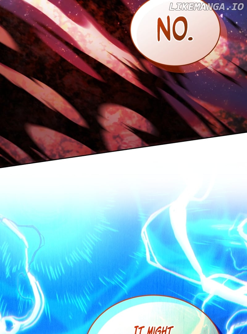 I Stole the Number One Ranker’s Soul Chapter 96 - page 83