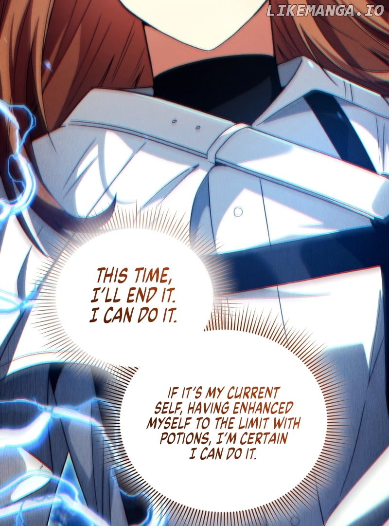 I Stole the Number One Ranker’s Soul Chapter 96 - page 85
