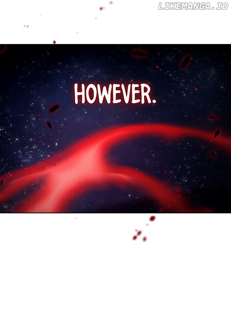 I Stole the Number One Ranker’s Soul Chapter 96 - page 87