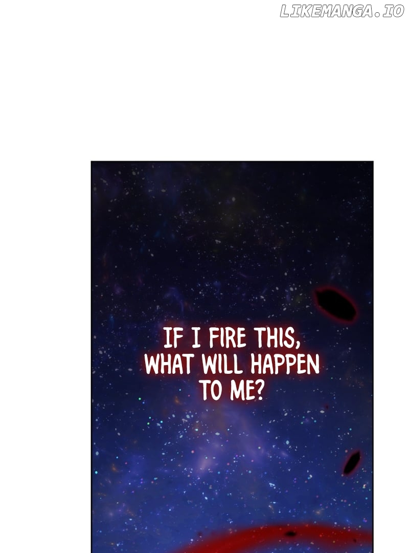 I Stole the Number One Ranker’s Soul Chapter 96 - page 88