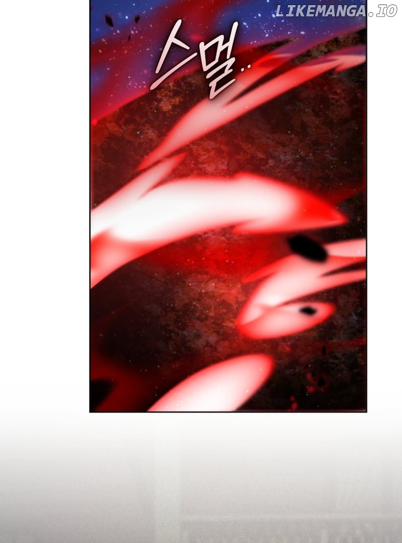 I Stole the Number One Ranker’s Soul Chapter 96 - page 89