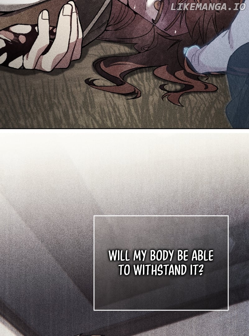 I Stole the Number One Ranker’s Soul Chapter 96 - page 91
