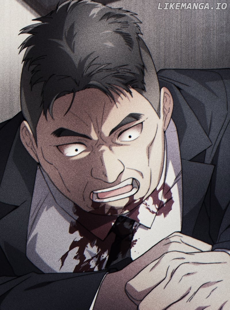 I Stole the Number One Ranker’s Soul Chapter 96 - page 92