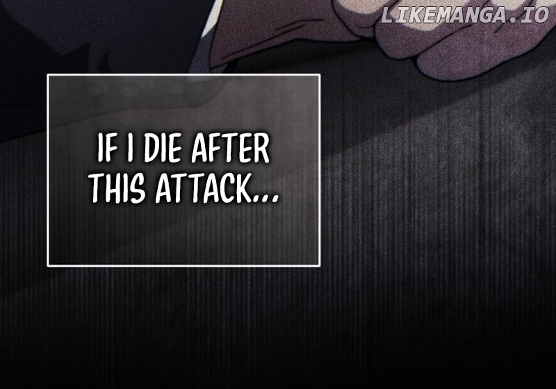 I Stole the Number One Ranker’s Soul Chapter 96 - page 93
