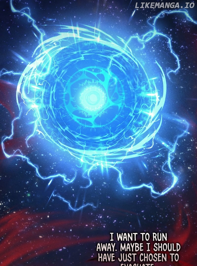I Stole the Number One Ranker’s Soul Chapter 96 - page 96