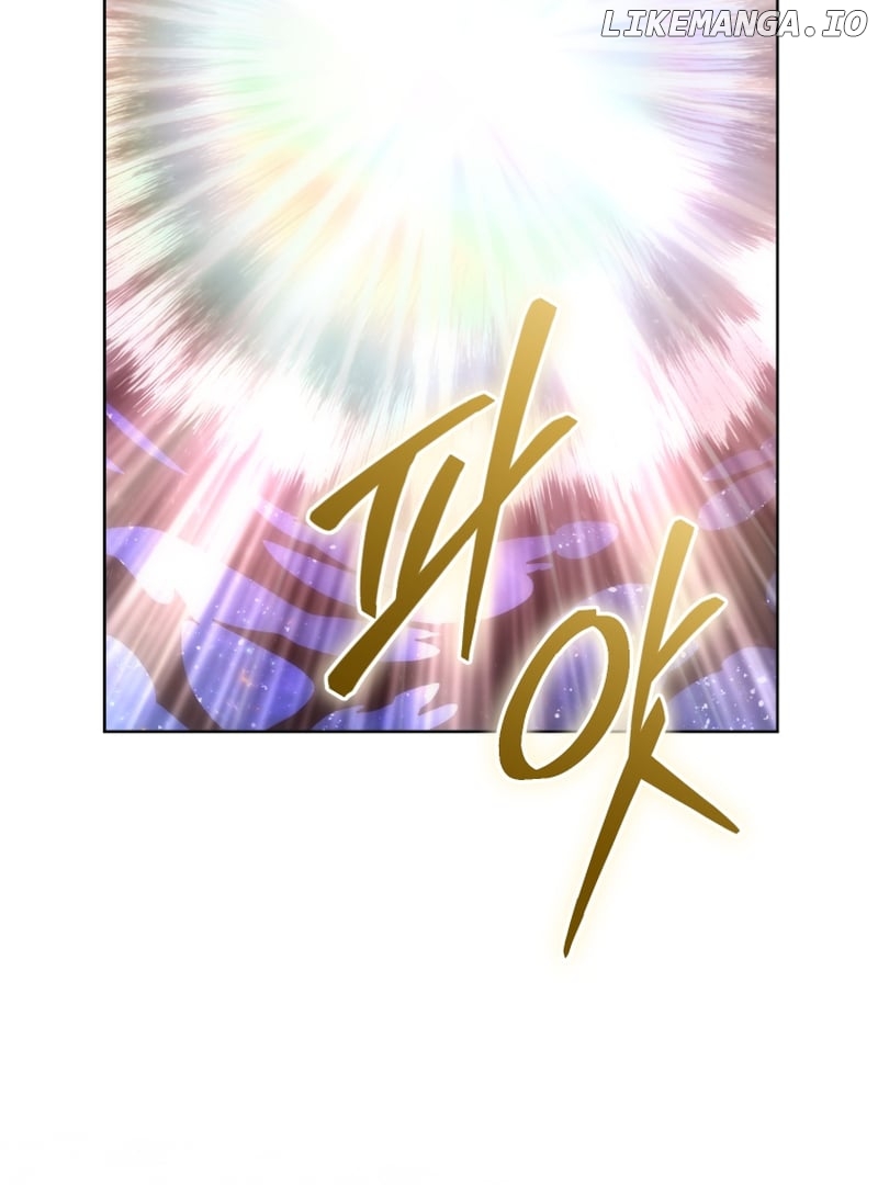 I Stole the Number One Ranker’s Soul Chapter 97 - page 100