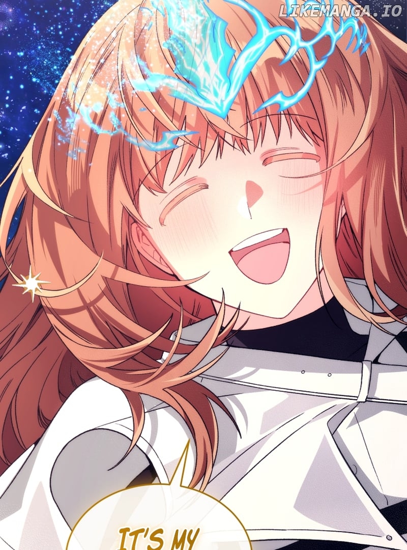 I Stole the Number One Ranker’s Soul Chapter 97 - page 102