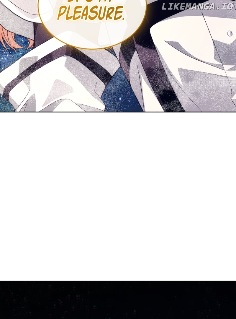 I Stole the Number One Ranker’s Soul Chapter 97 - page 103