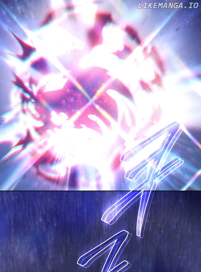 I Stole the Number One Ranker’s Soul Chapter 97 - page 105