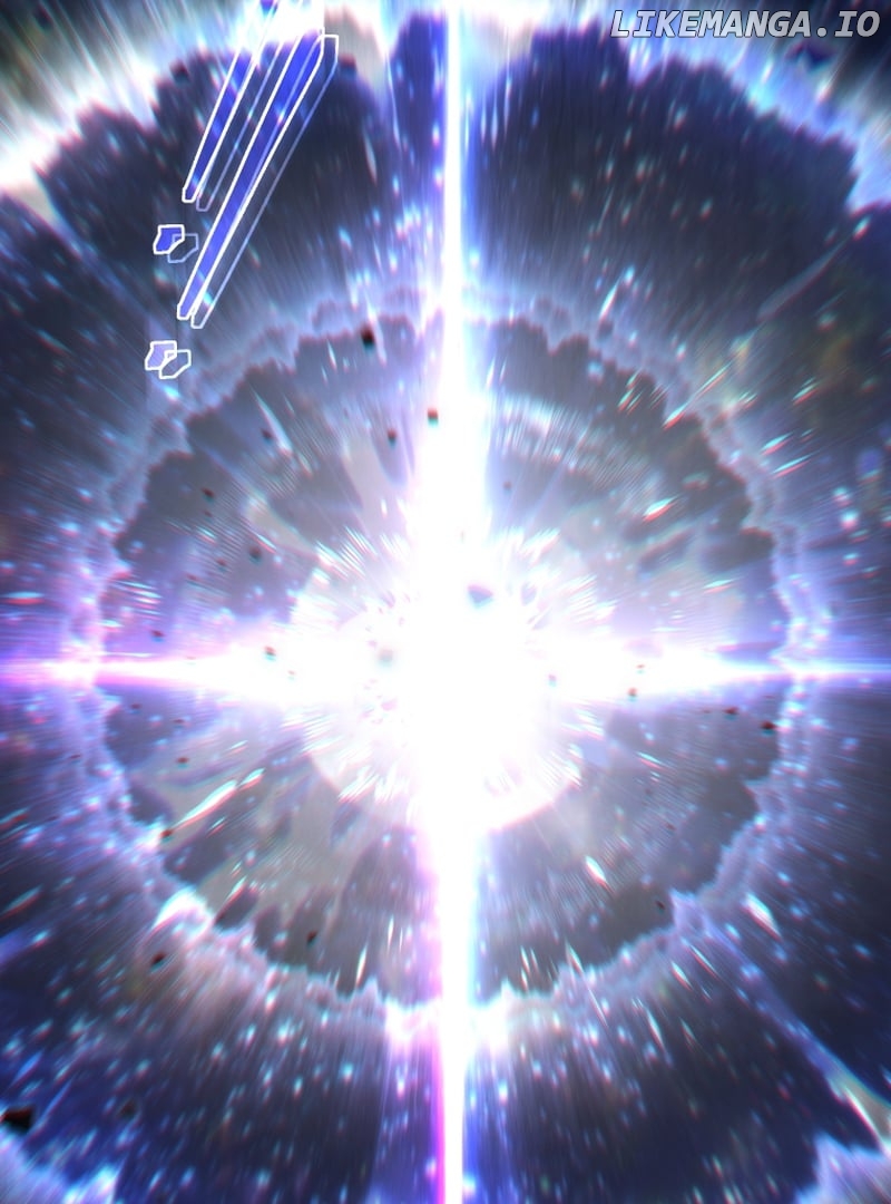 I Stole the Number One Ranker’s Soul Chapter 97 - page 107