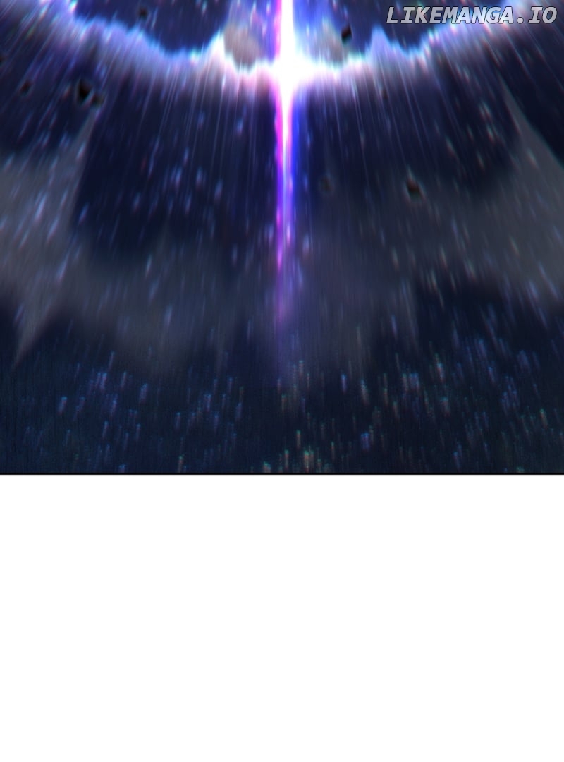 I Stole the Number One Ranker’s Soul Chapter 97 - page 108